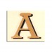 Juego Alfa, Omega y Números