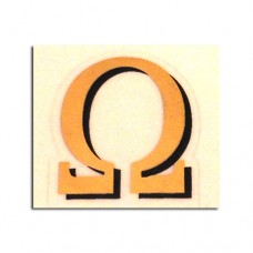 Juego Alfa, Omega y Números