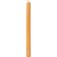 Velas Litúrgicas N° 1