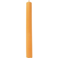 Velas Litúrgicas N° 2