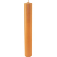 Velas Litúrgicas N° 4