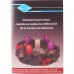 Kit Corona de Adviento