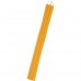 Kit Corona de Adviento
