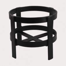 Candelabros de Hierro para Velas N° 6, 7, 8