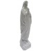 IMAGEN DE YESO GRANDE (65 CM)