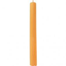Velas Litúrgicas N° 2
