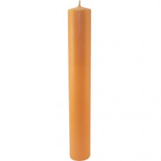 Velas Litúrgicas N° 4