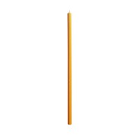 Velas Litúrgicas 3/4 Libra