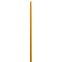 Velas Litúrgicas de 2 Libras