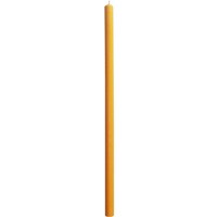 Velas Litúrgicas de 3 Libras
