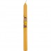 Velas Recordativas Especiales