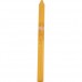 Velas Recordativas Especiales