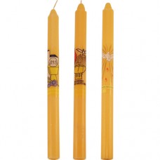 Velas Recordativas Especiales