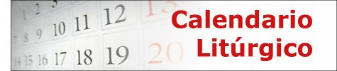 Calendario