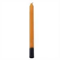 Velas de Estearina 1/6 Libra Lisas