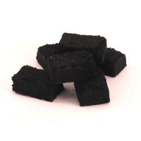 Carbón Instantáneo