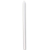 Velas de Estearina 2 Libras