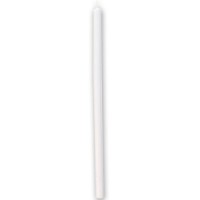 Velas de Estearina 3 Libras