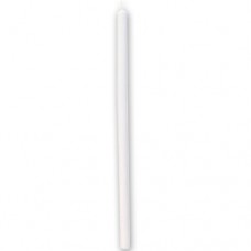 Velas de Estearina 3 Libras
