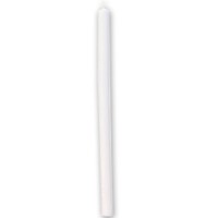 Velas de Estearina 4 Libras