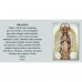 Velas Votivas Chicas