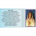 Velas Votivas Chicas