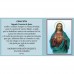 Velas Votivas Chicas