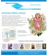 Divino Niño Jesús