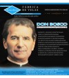 Don Bosco