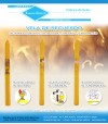 Vela de recuerdo