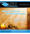 Pascuas