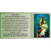 Velas Votivas Chicas