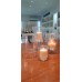 Fanal Burbuja Torre 10x15 y 10x20