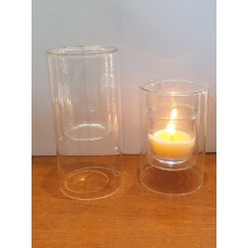 Fanal Burbuja Torre 10x15 y 10x20