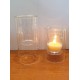 Fanal Burbuja Torre 10x15 y 10x20