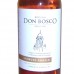 Vino para la Santa Misa